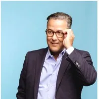 Marc Diouane