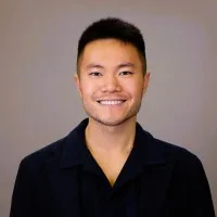 Luke Zhan