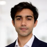Rahul Sharma