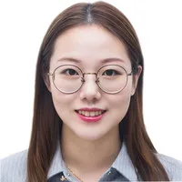 Ziwen Xu