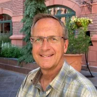 Dave Carlson