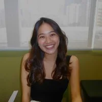 Lynn Chionh