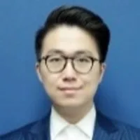 Zeyu Z.