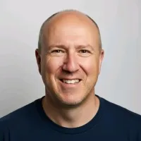 Garry Visontay