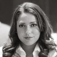 Liesel Pritzker Simmons