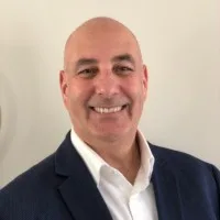 Robert Rosen