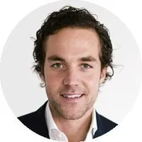 Erik Leksell