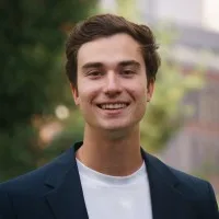 Richard Garaj