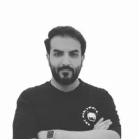 Abdulrahman Al Shahrani