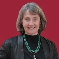 Jennifer Francis