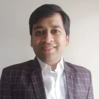 Tharun Dhariwal