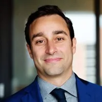 Daniel Goldenberg