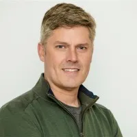 Alan Lysne