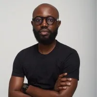 Tola Adesanmi