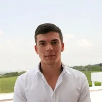 Federico Narvaez