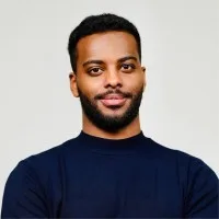Zakaria Osman