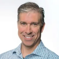 Mark Bradley