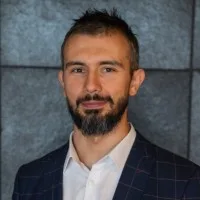 Semih Kumluk
