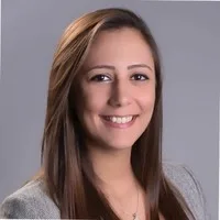 Ruba Zabaneh