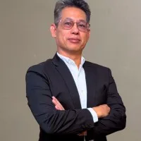 William Tan