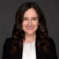 Katie D'Amico