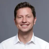 Clemens Paschke