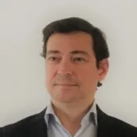 Alejandro D.