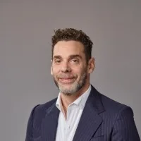 Tomer Weingarten