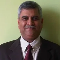 Anil. Chopra