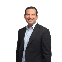 Michael Sand
