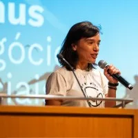 Mila Ladeia