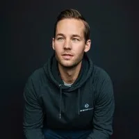 Robin Lauber