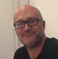 Münif Koz