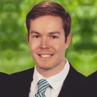 Michael Fair