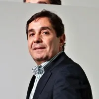 João Francisco S Mendes Neto