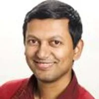 Sri Viswanath
