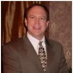 Lance Melber