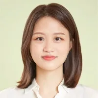 Songyi Han