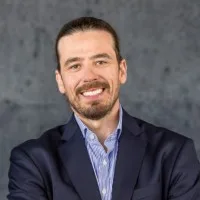 Peter Schulz