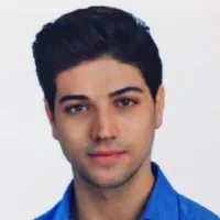 Antonio Vetrano