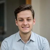Jan Marchewski