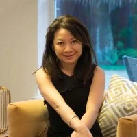 Jennifer Chan
