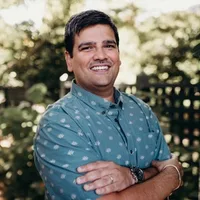 Abhi Solanki