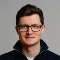 Alex Rohregger