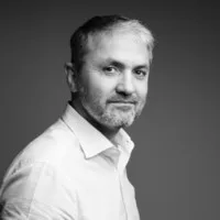 Franck Lescure