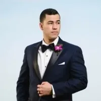 Omar Rios