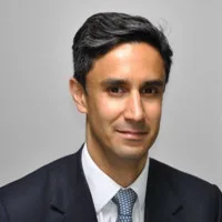 Karthik Achar