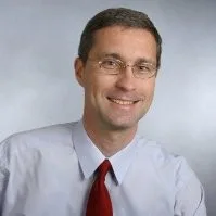 Sebastian Kern