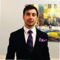 Mahir Kiliç