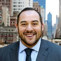 Kris Trujillo
